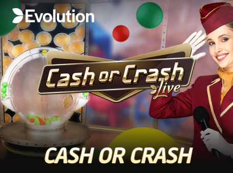  CoC Lotto
